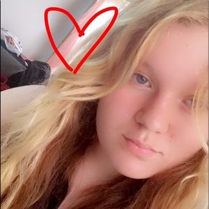 Meet your Posher, Savannah